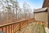440 Crimson Drive - Photo 46