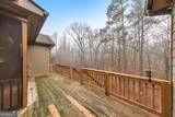 440 Crimson Drive - Photo 47
