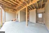 440 Crimson Drive - Photo 48