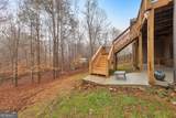 440 Crimson Drive - Photo 49