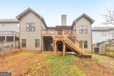 440 Crimson Drive - Photo 51