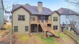 440 Crimson Drive - Photo 52