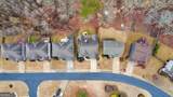440 Crimson Drive - Photo 53