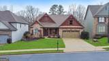 440 Crimson Drive - Photo 54