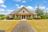 440 Crimson Drive - Photo 55