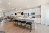 25 Cobalt Lane - Photo 10