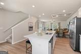 25 Cobalt Lane - Photo 11