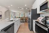 25 Cobalt Lane - Photo 12