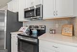 25 Cobalt Lane - Photo 13