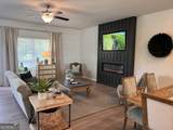 25 Cobalt Lane - Photo 14