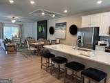 25 Cobalt Lane - Photo 15