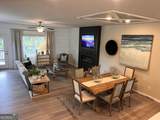 25 Cobalt Lane - Photo 16