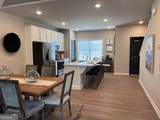 25 Cobalt Lane - Photo 17