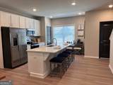 25 Cobalt Lane - Photo 18