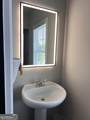 25 Cobalt Lane - Photo 19