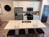 25 Cobalt Lane - Photo 20