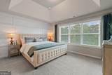 25 Cobalt Lane - Photo 24