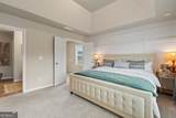 25 Cobalt Lane - Photo 25