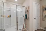 25 Cobalt Lane - Photo 27