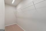 25 Cobalt Lane - Photo 28