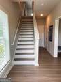 25 Cobalt Lane - Photo 3