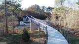 25 Cobalt Lane - Photo 32