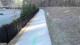 25 Cobalt Lane - Photo 33