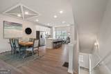 25 Cobalt Lane - Photo 4