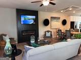 25 Cobalt Lane - Photo 5