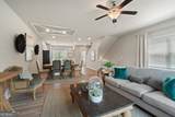 25 Cobalt Lane - Photo 6