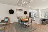 25 Cobalt Lane - Photo 7