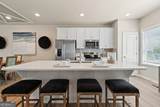 25 Cobalt Lane - Photo 8