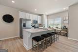 25 Cobalt Lane - Photo 9