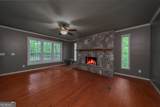 2416 Mount Vernon Road - Photo 10