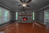 2416 Mount Vernon Road - Photo 11