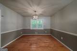 2416 Mount Vernon Road - Photo 12