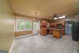2416 Mount Vernon Road - Photo 13