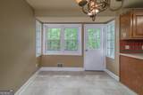 2416 Mount Vernon Road - Photo 14