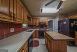 2416 Mount Vernon Road - Photo 15