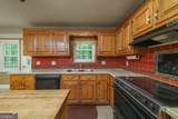 2416 Mount Vernon Road - Photo 16