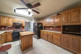 2416 Mount Vernon Road - Photo 17