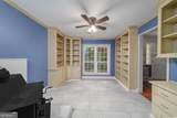 2416 Mount Vernon Road - Photo 18