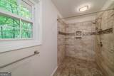 2416 Mount Vernon Road - Photo 19