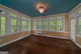 2416 Mount Vernon Road - Photo 20