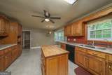 2416 Mount Vernon Road - Photo 21