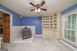 2416 Mount Vernon Road - Photo 22