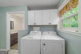 2416 Mount Vernon Road - Photo 23