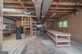2416 Mount Vernon Road - Photo 24