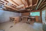 2416 Mount Vernon Road - Photo 25