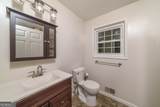 2416 Mount Vernon Road - Photo 26